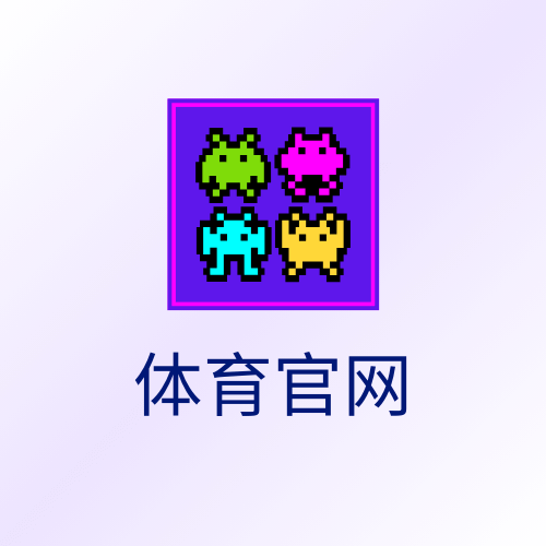 雷速比分网