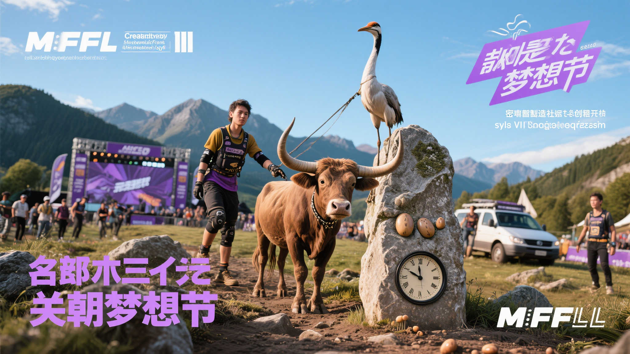 切尔西强硬表态:杰克逊非卖品,报价需天文数字 切尔西强硬表态:杰克逊非卖品,报价需天文数字