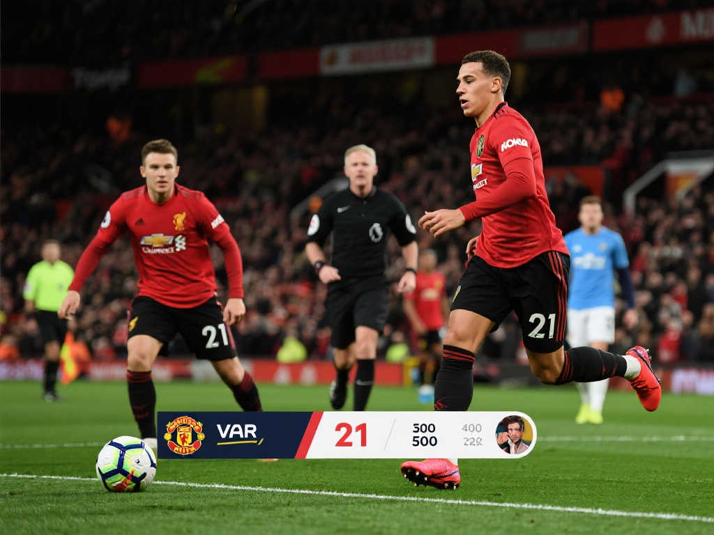 今日足球赛事完整比分一览500