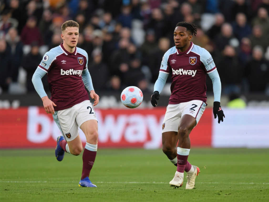 赖斯发布会谈托马斯助攻:让我自由发挥,连续任意球破门或成绝唱 赖斯发布会谈托马斯助攻:让我自由发挥,连续任意球破门或成绝唱